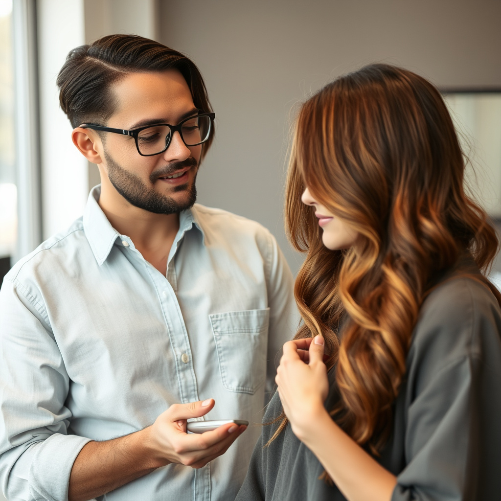 Factors Influencing Ulta Salon Services Prices