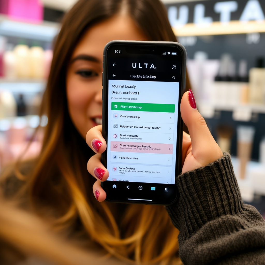 How to Maximize Value with Ulta Beauty Salon Prices