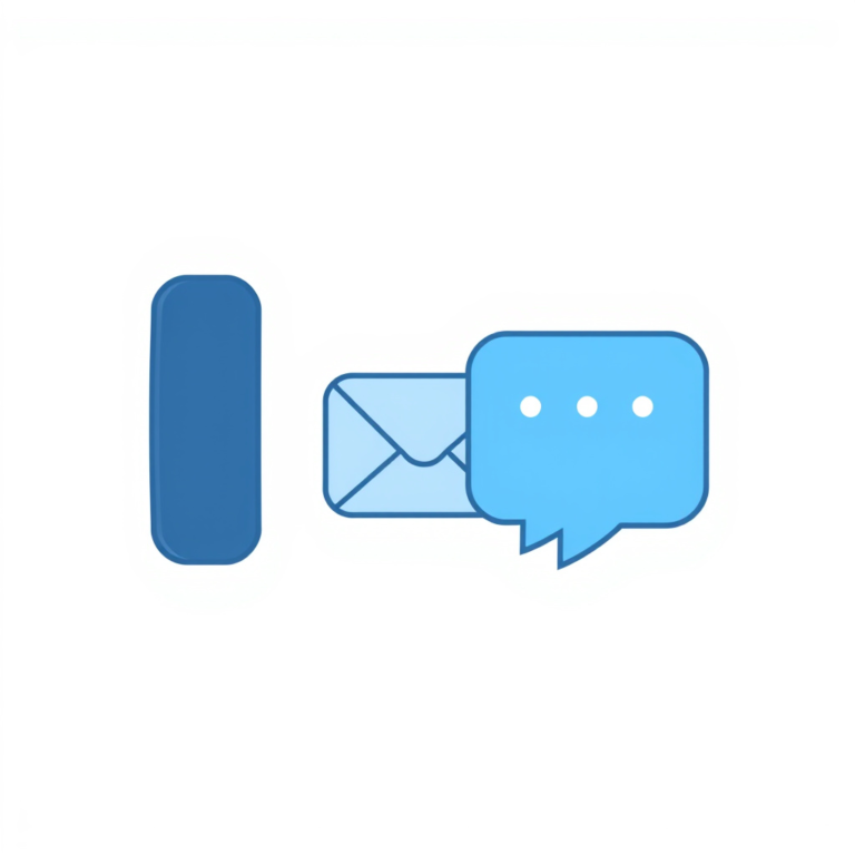 How to Find the SalonCentric Customer Service Number Quickly