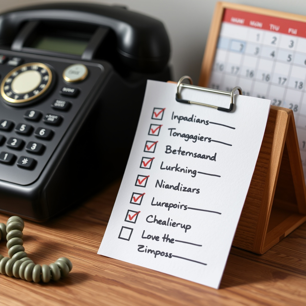 Tips for Efficiently Contacting SalonCentric Customer Service