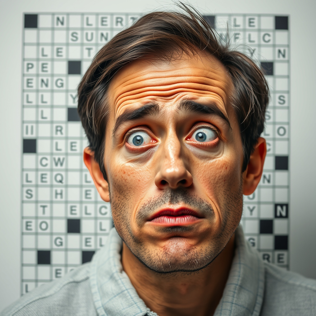 Common Pitfalls and How to Avoid Them