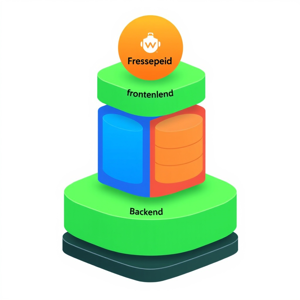 Choosing the Right Technology Stack for Your Salon App
