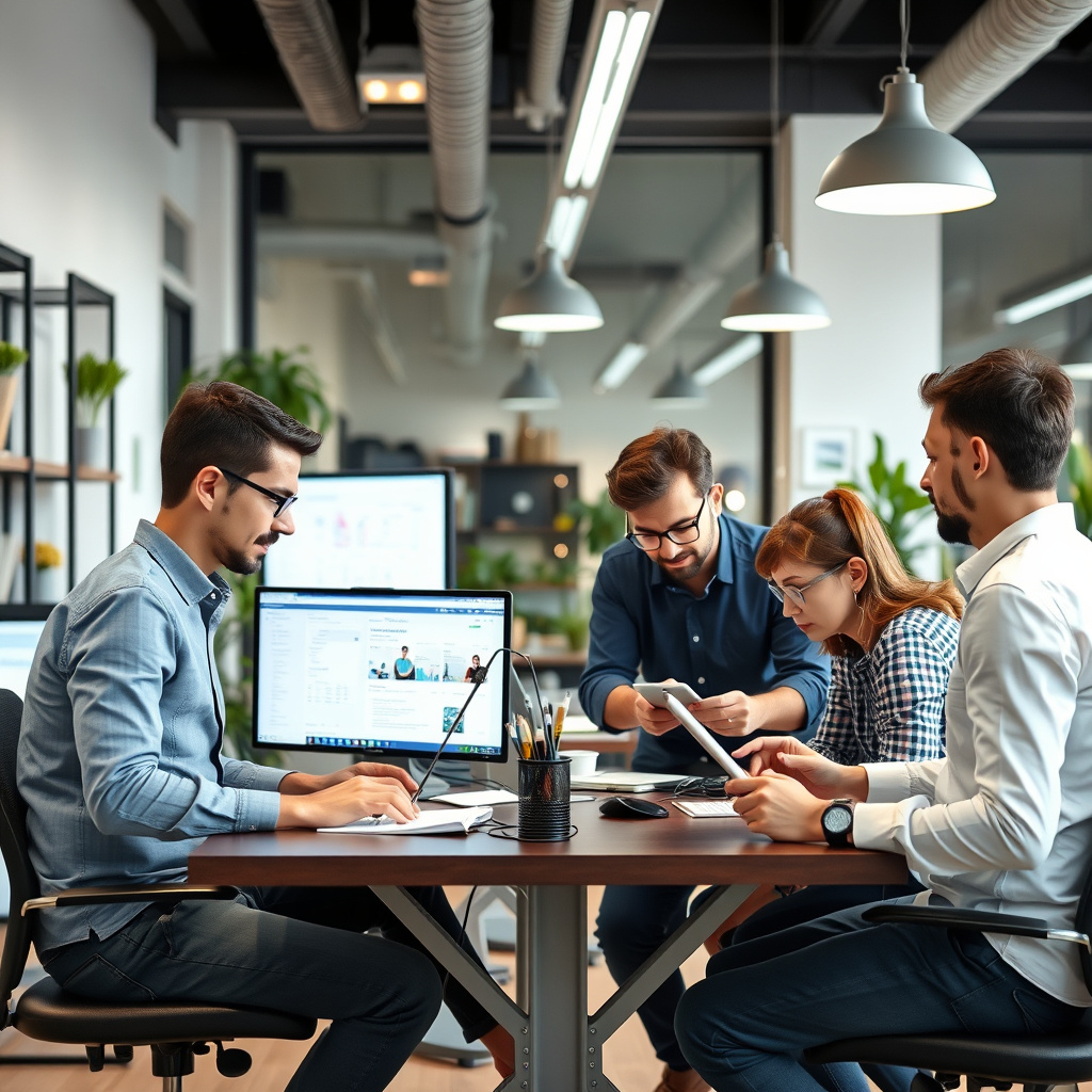 Evaluating Developer Expertise and Support Services