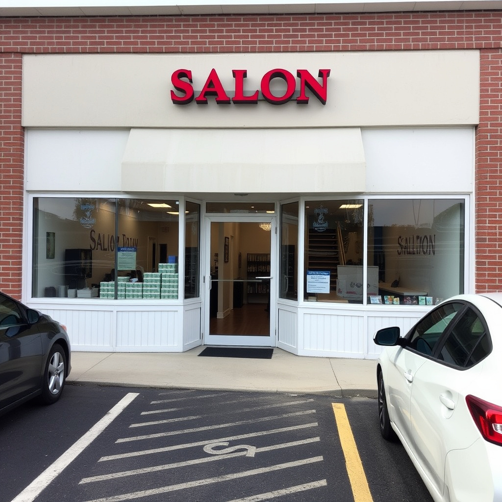 Location, Accessibility, and Booking Convenience