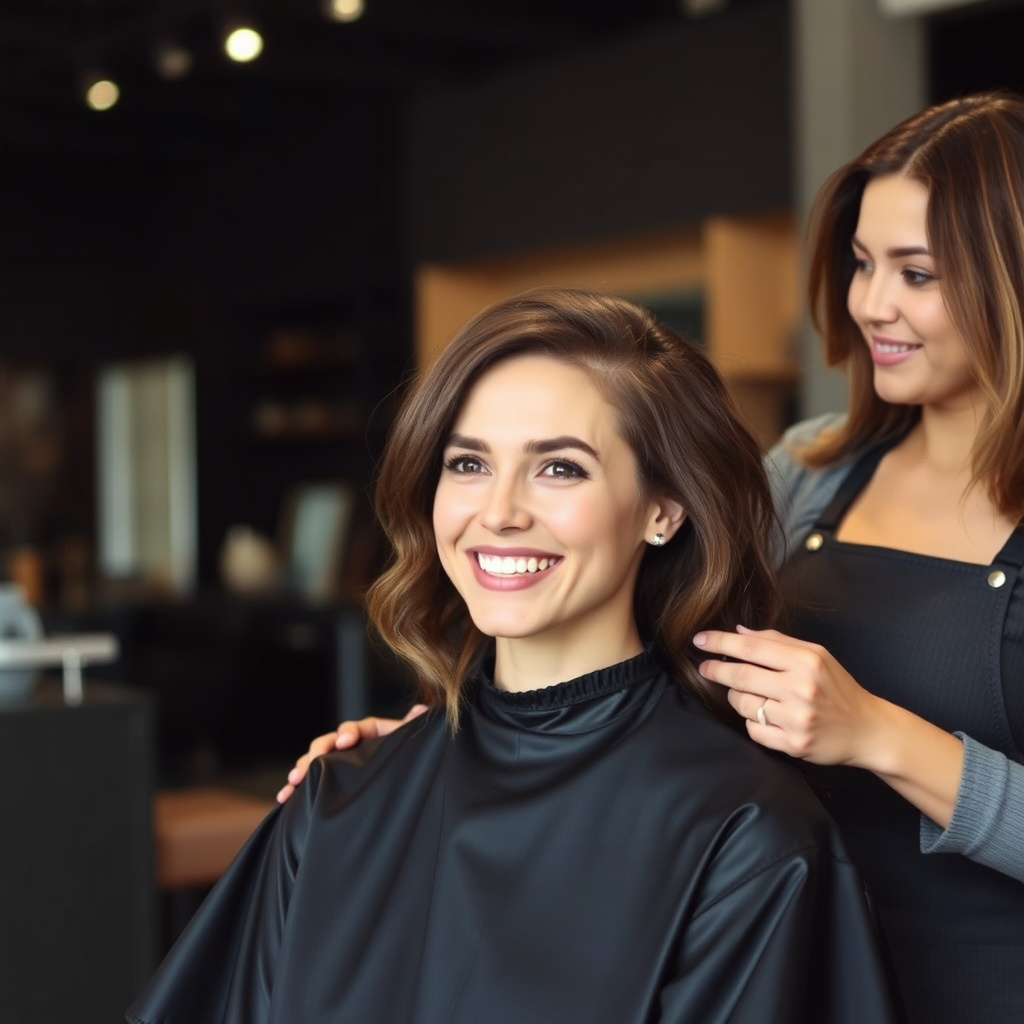 Customer Experience and Reviews