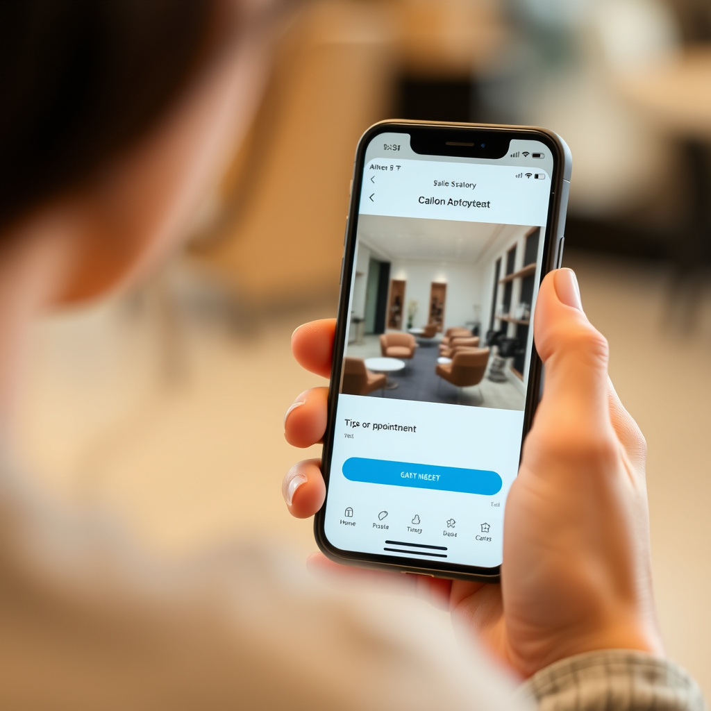 Booking and Pricing Considerations