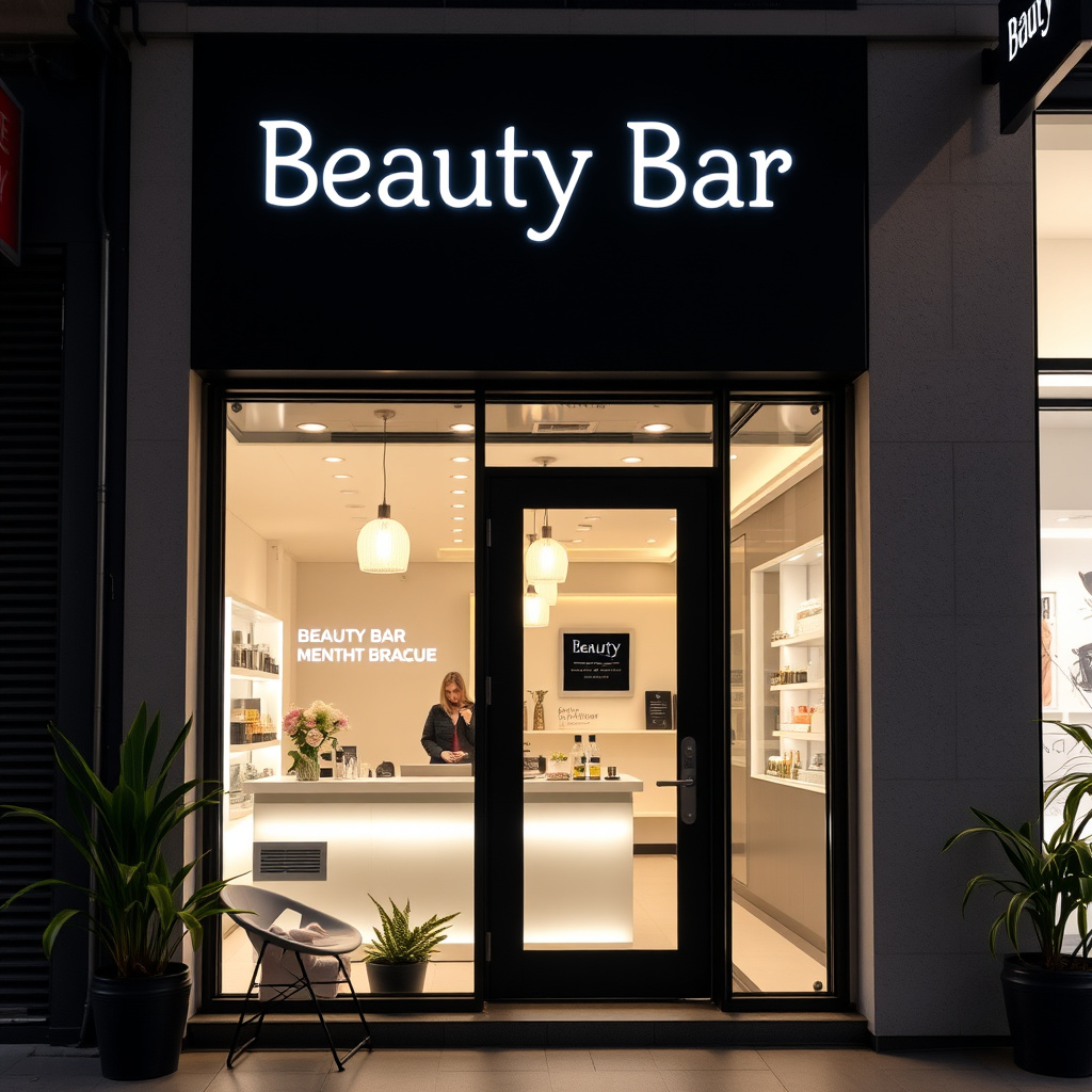 Location, Pricing, and Booking Flexibility