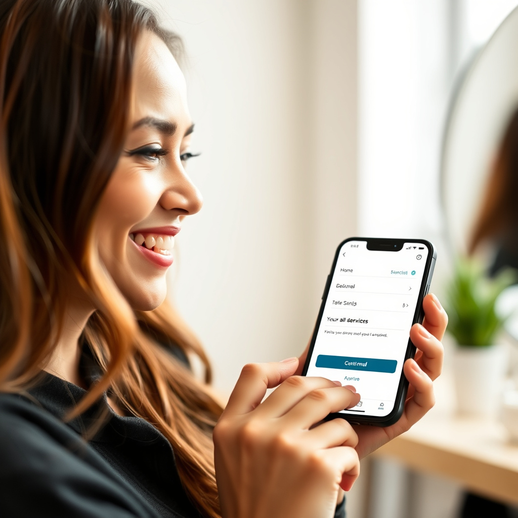 Costs and Booking Convenience