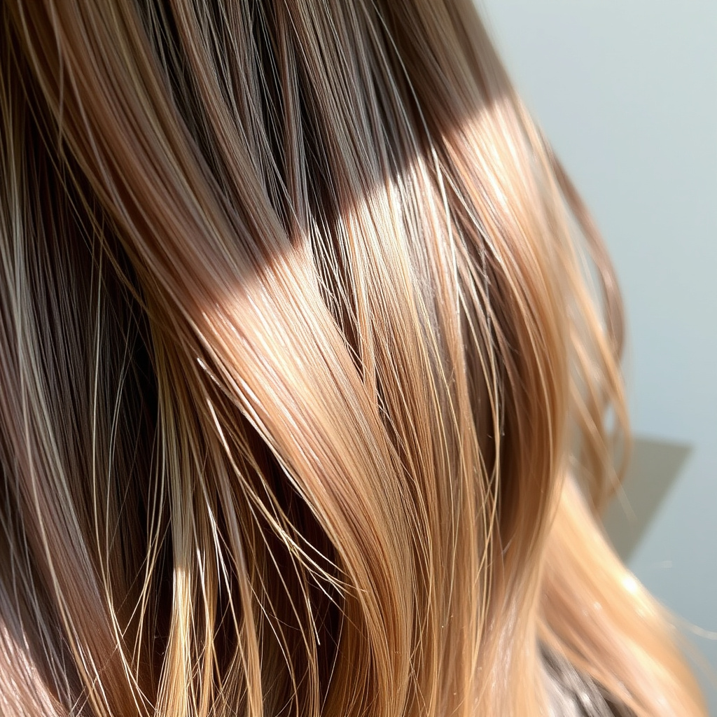 Benefits of Aveda Hair Color for Your Hair Health