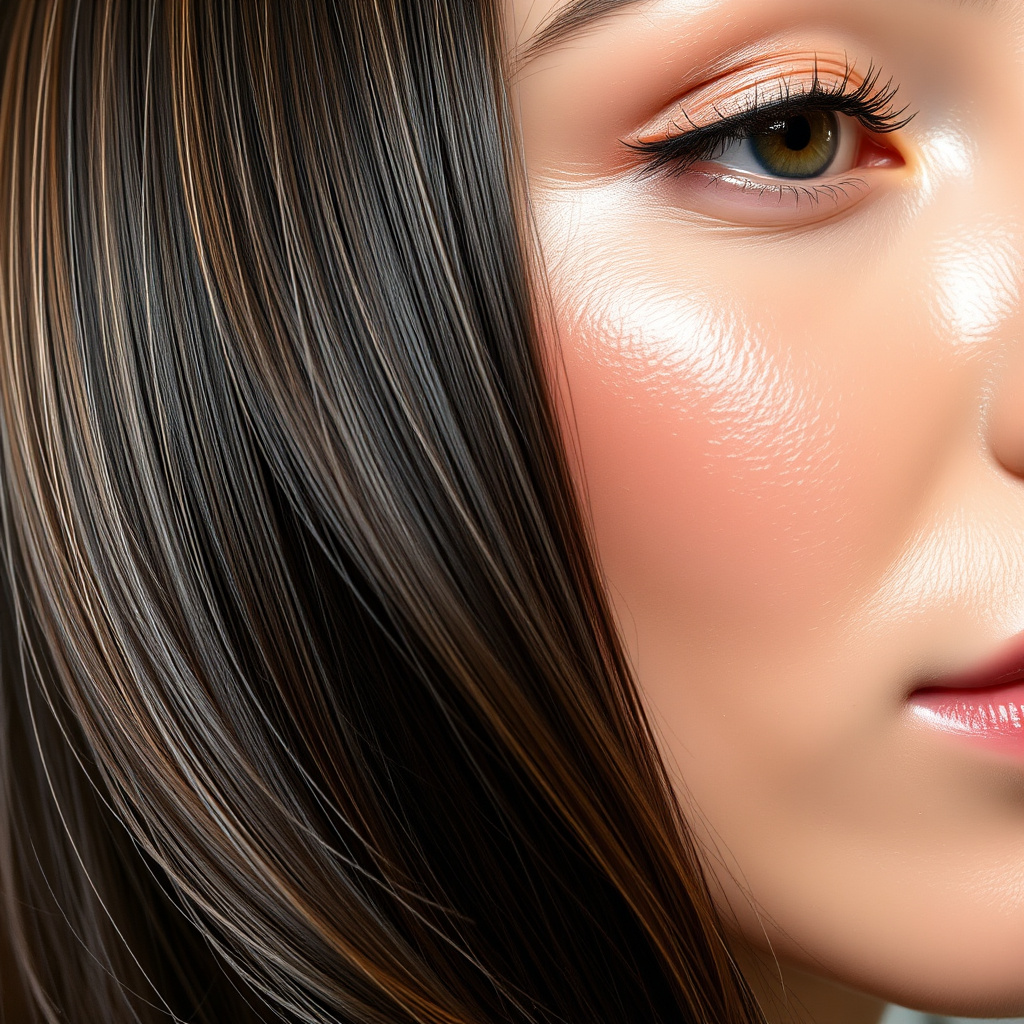 Understanding the Benefits of Princess Professional’s Luxury Salon Treatments