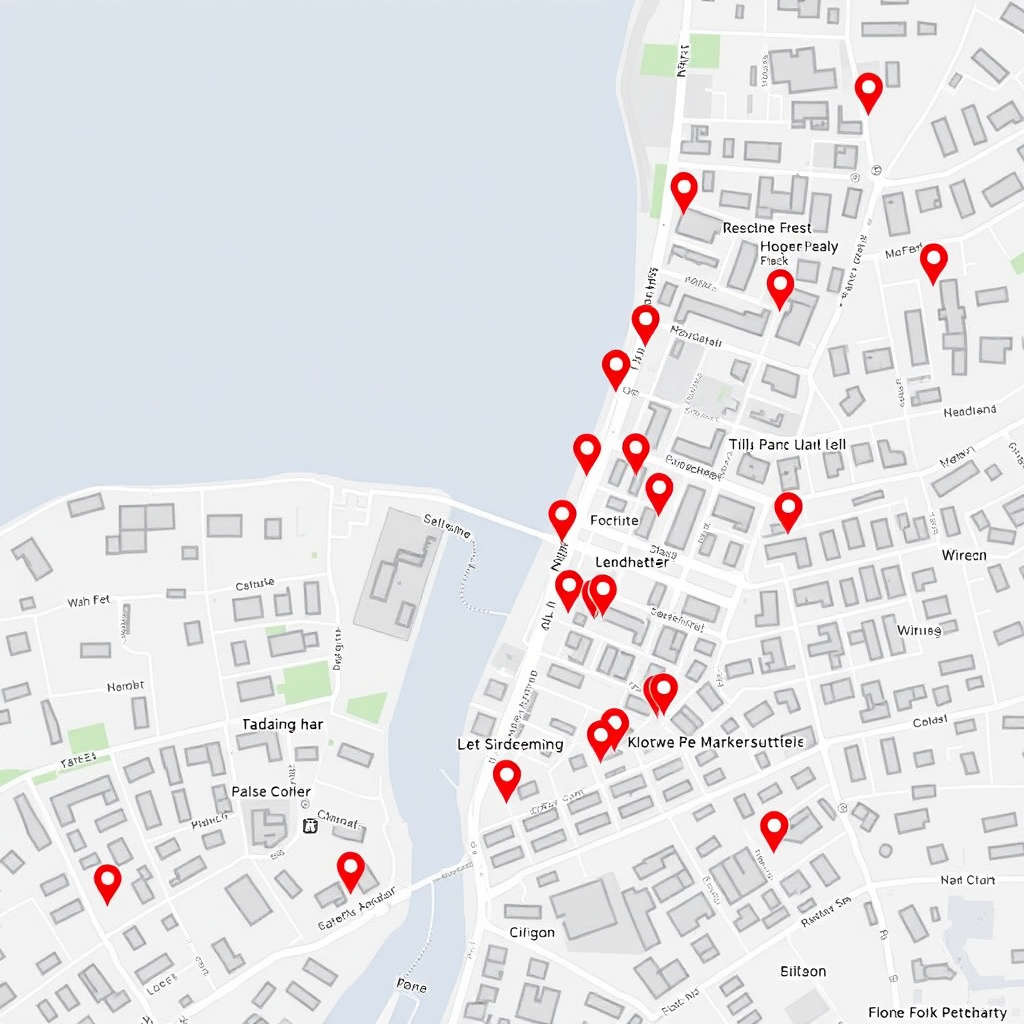 Finding a Studio 1200 Full Service Salon Near Me
