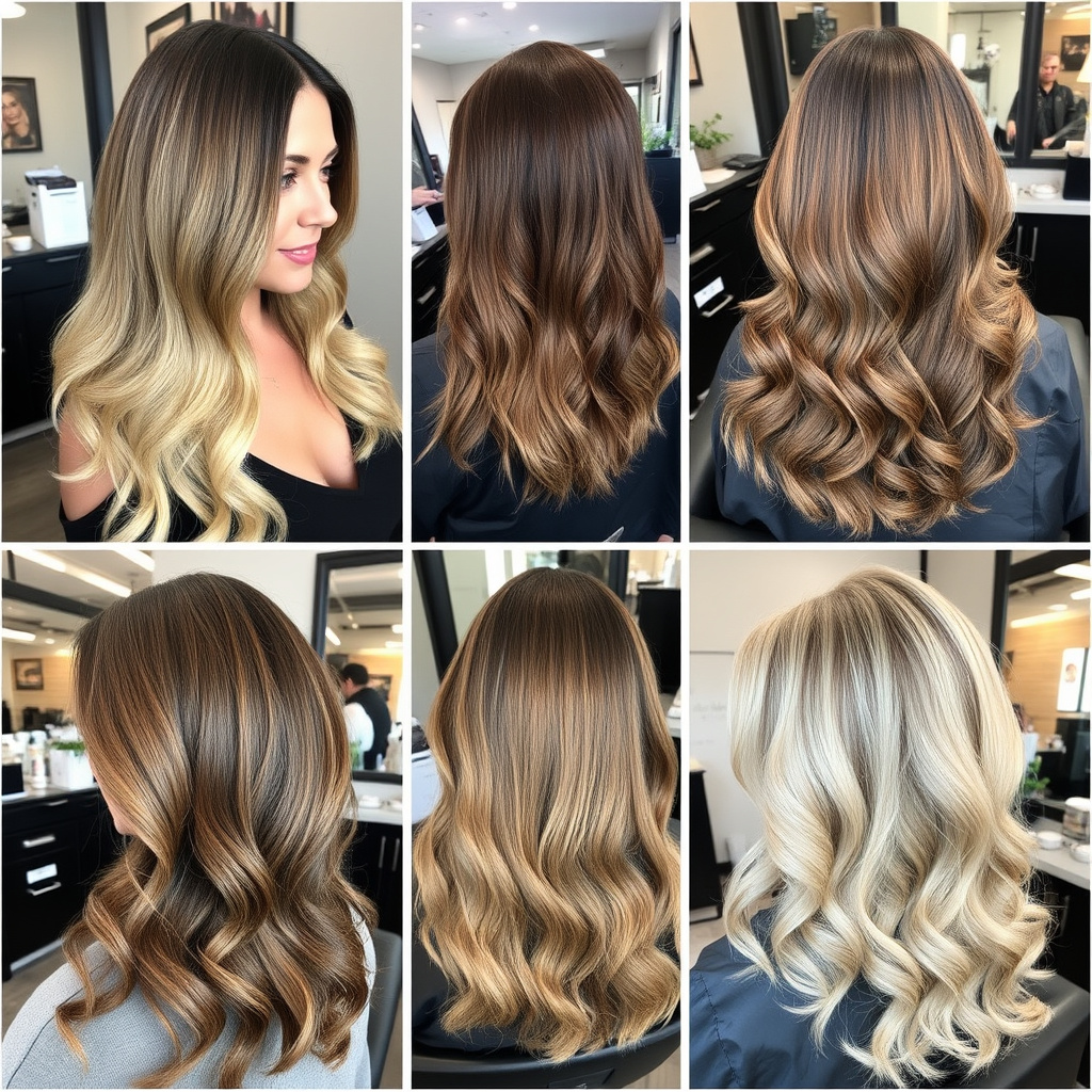 Comparing Different Types of Blowout Bars