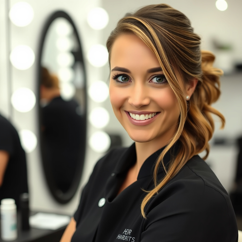 Choosing the Right Professionals for Your Salon and Spa Services